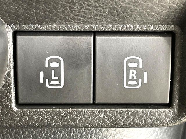 SUZUKI WAGON R SMILE 2022 Image 31