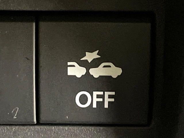 SUZUKI WAGON R SMILE 2022 Image 31