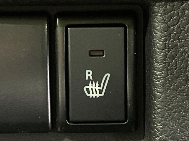 SUZUKI WAGON R SMILE 2022 Image 31