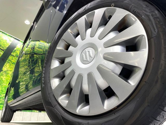 SUZUKI WAGON R SMILE 2022 Image 31