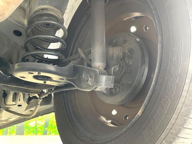 SUZUKI WAGON R SMILE 2022 Image 31