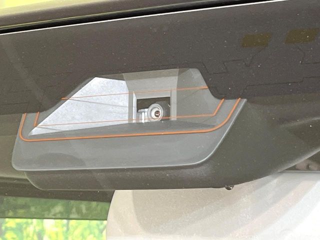 SUZUKI JIMNY SIERRA 2026 Image 31