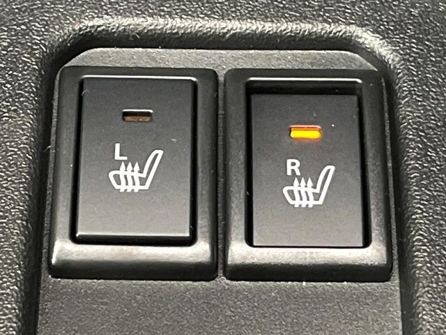 SUZUKI JIMNY SIERRA 2026 Image 31