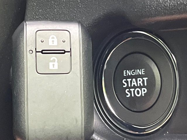 SUZUKI JIMNY SIERRA 2026 Image 31