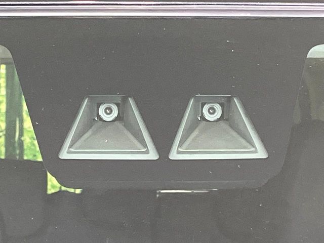 TOYOTA ROOMY 2023 Image 31