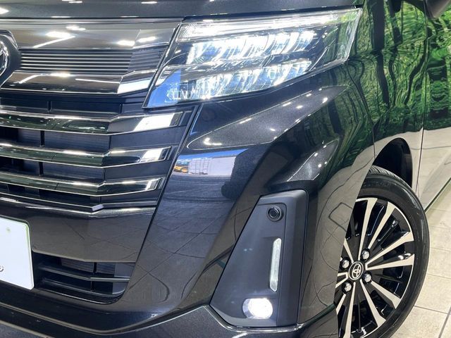 TOYOTA ROOMY 2023 Image 31