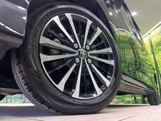 TOYOTA ROOMY 2023 Image 31