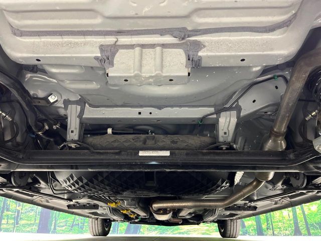 TOYOTA ROOMY 2023 Image 31