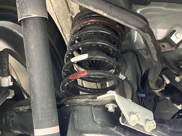 TOYOTA ROOMY 2023 Image 31