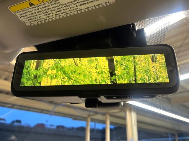 SUBARU FORESTER 2019 Image 31