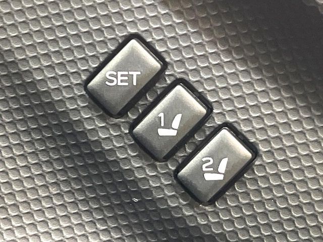 SUBARU FORESTER 2019 Image 31