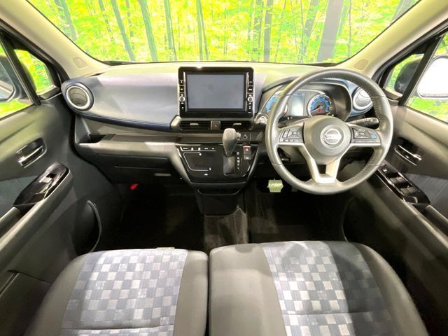 NISSAN DAYZ 2022 Image 31