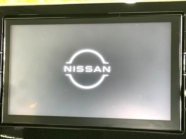NISSAN DAYZ 2022 Image 31