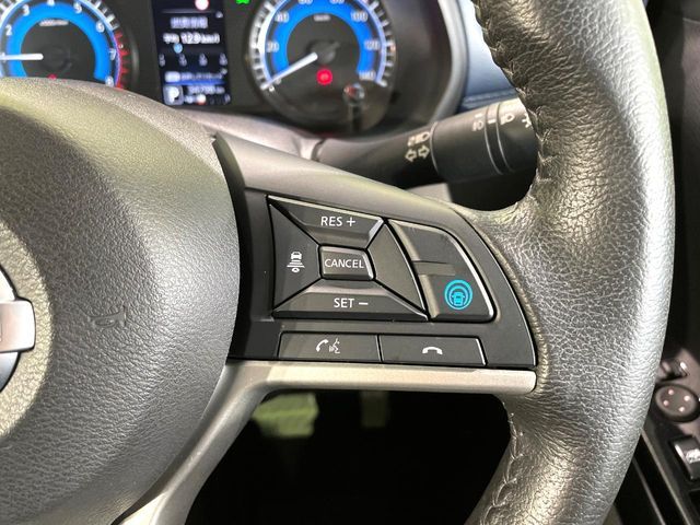 NISSAN DAYZ 2022 Image 31