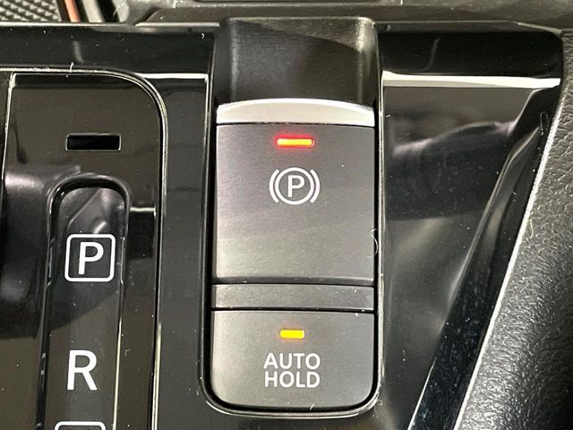 NISSAN DAYZ 2022 Image 31