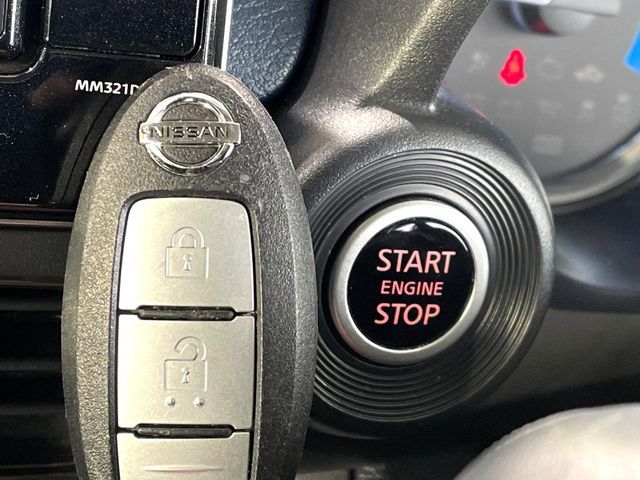 NISSAN DAYZ 2022 Image 31