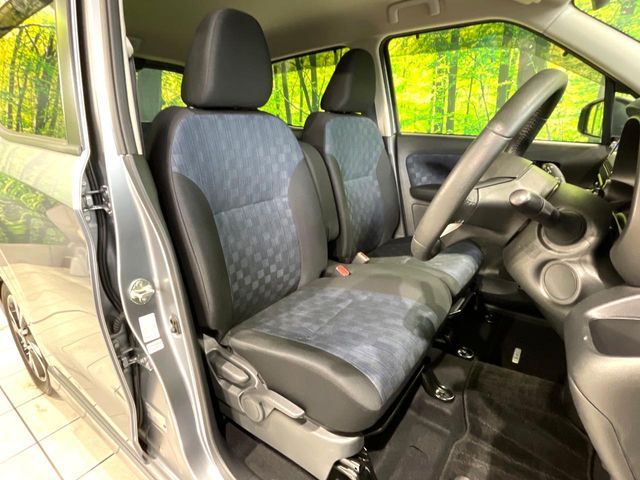 NISSAN DAYZ 2022 Image 31