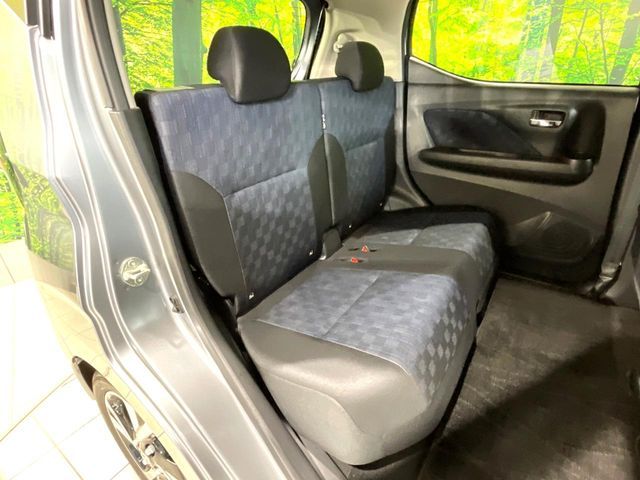 NISSAN DAYZ 2022 Image 31