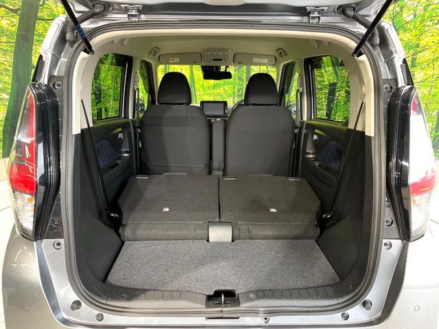 NISSAN DAYZ 2022 Image 31