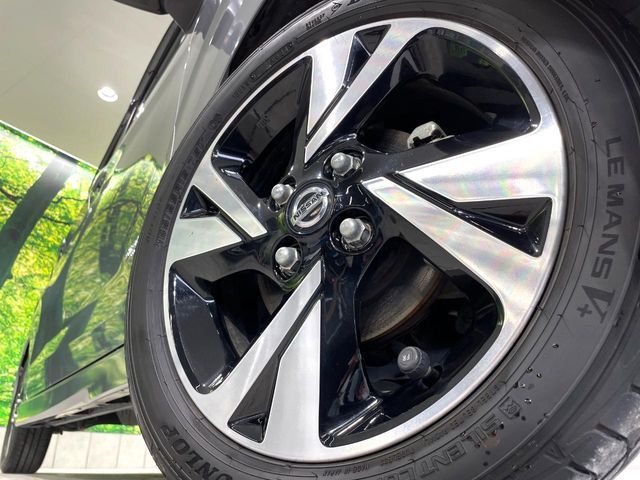 NISSAN DAYZ 2022 Image 31