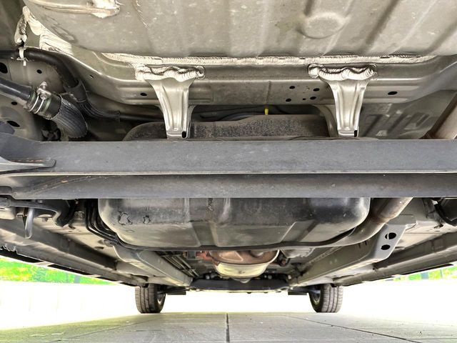 NISSAN DAYZ 2022 Image 31