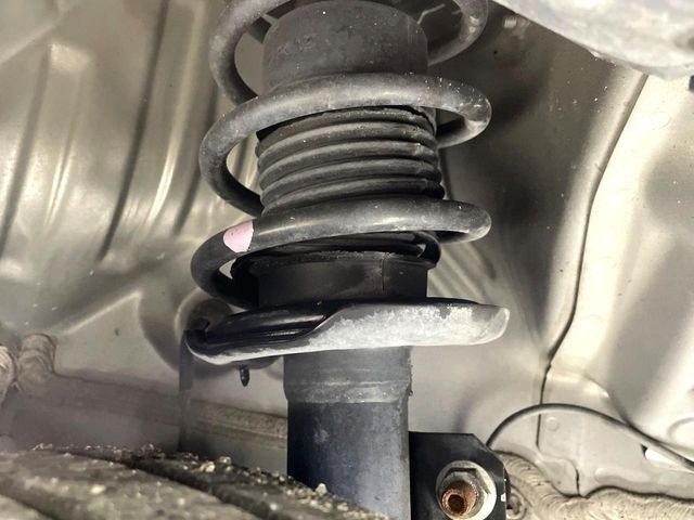 NISSAN DAYZ 2022 Image 31