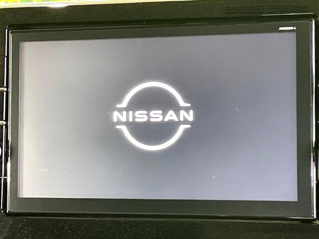NISSAN ROOX 2020 Image 31