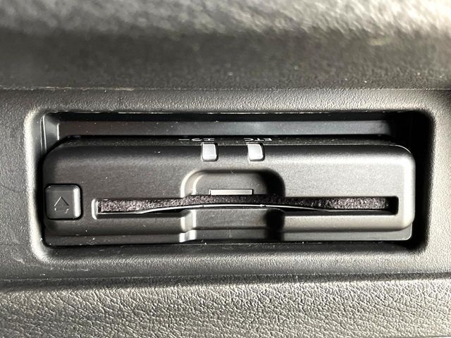 NISSAN ROOX 2020 Image 31