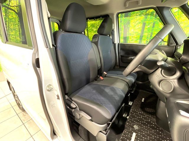 NISSAN ROOX 2020 Image 31