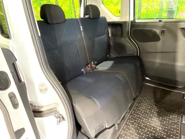 NISSAN ROOX 2020 Image 31