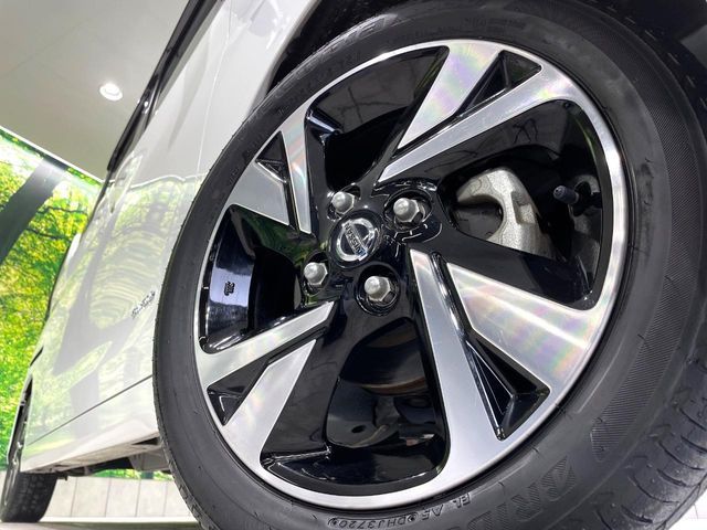 NISSAN ROOX 2020 Image 31