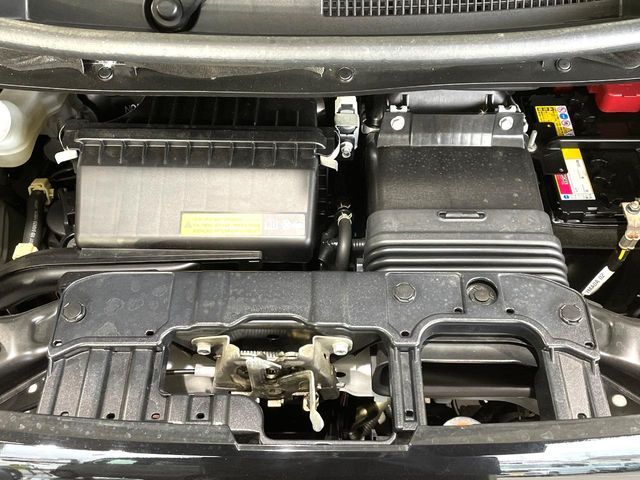 NISSAN ROOX 2020 Image 31