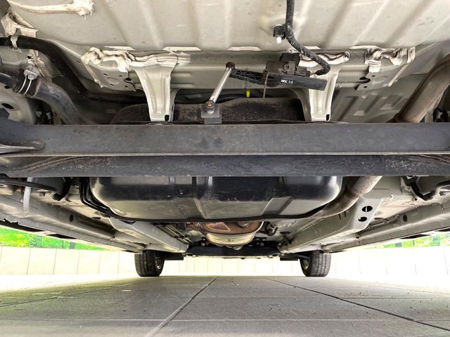 NISSAN ROOX 2020 Image 31