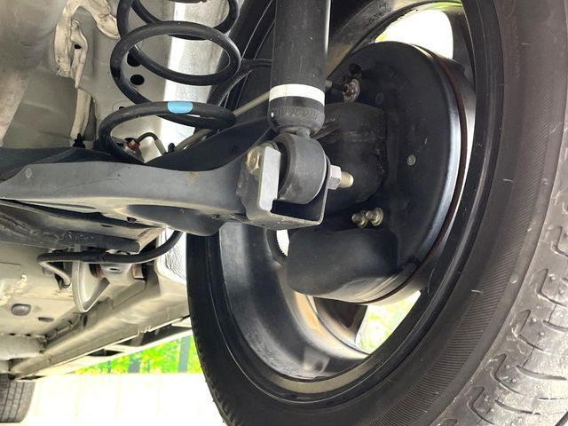 NISSAN ROOX 2020 Image 31