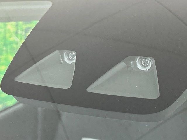 DAIHATSU MIRA E:S 2020 Image 31