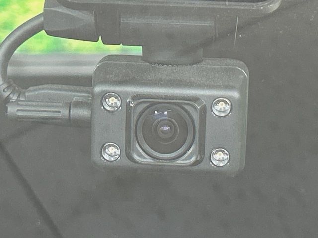 DAIHATSU MIRA E:S 2020 Image 31