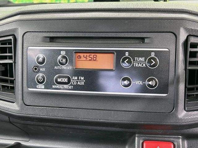 DAIHATSU MIRA E:S 2020 Image 31