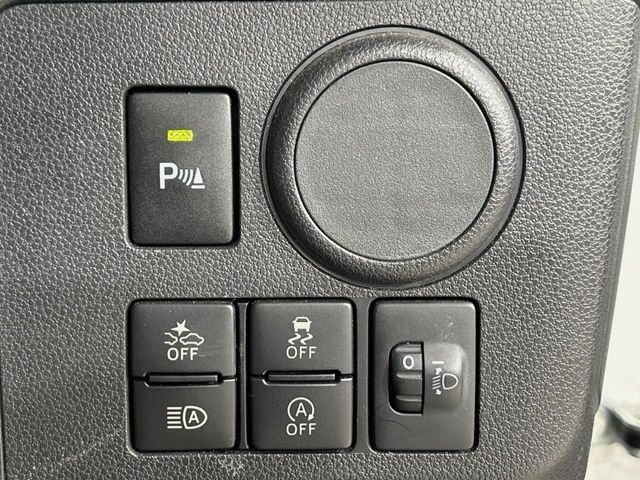 DAIHATSU MIRA E:S 2020 Image 31