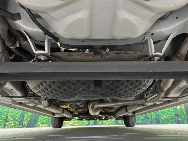 DAIHATSU MIRA E:S 2020 Image 31