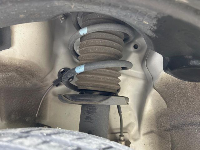 DAIHATSU MIRA E:S 2020 Image 31