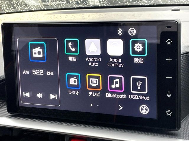 TOYOTA RAIZE 2024 Image 31