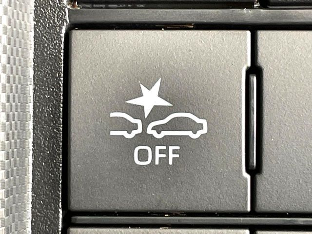 TOYOTA RAIZE 2024 Image 31