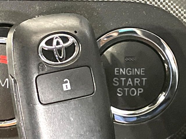 TOYOTA RAIZE 2024 Image 31