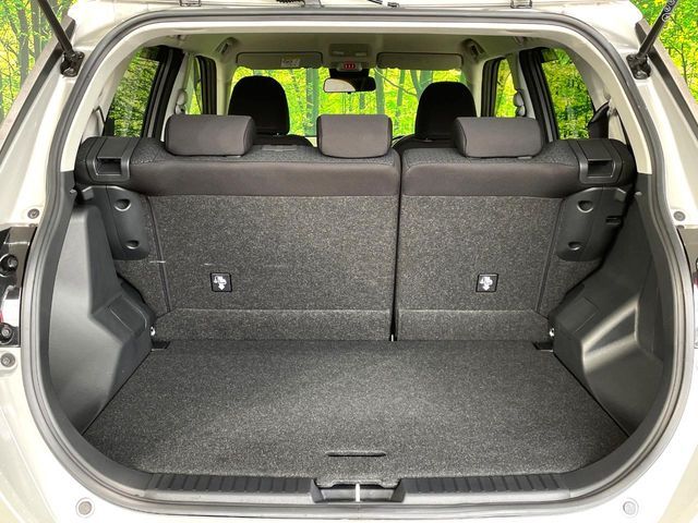 TOYOTA RAIZE 2024 Image 31