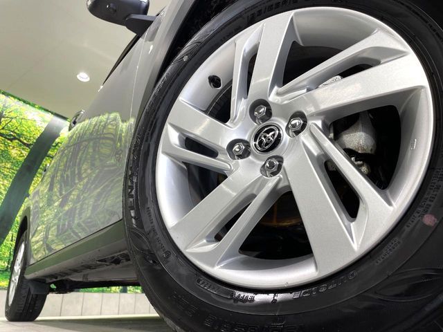 TOYOTA RAIZE 2024 Image 31