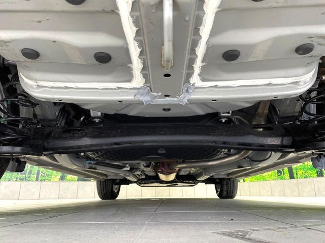 TOYOTA RAIZE 2024 Image 31