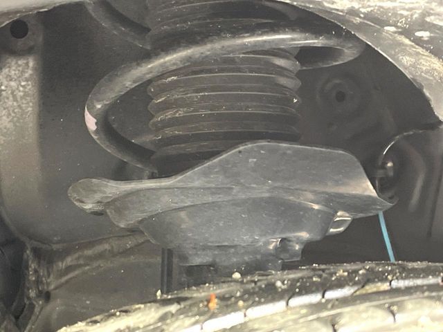 TOYOTA RAIZE 2024 Image 31