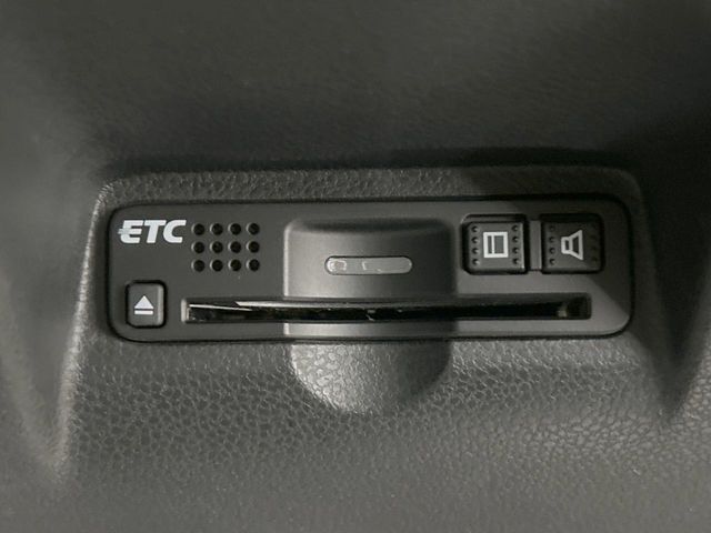 HONDA FIT 2012 Image 31