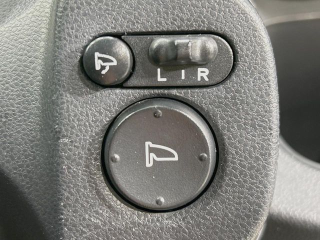 HONDA FIT 2012 Image 31