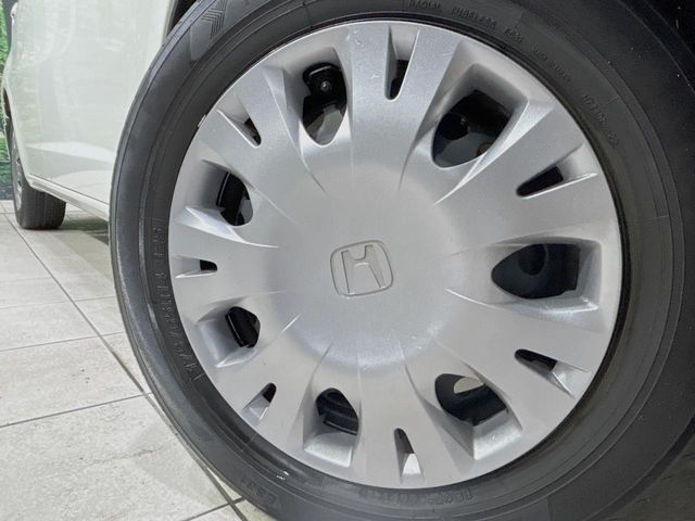 HONDA FIT 2012 Image 31